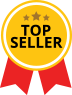 Top Seller