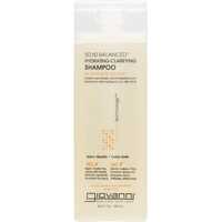 50/50 Balanced Hydrating-Clarifying Shampoo 250ml