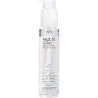 Frizz Be Gone Hair Serum - Super Smoothing 78ml
