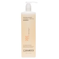 50/50 Balanced Hydrating-Clarifying Shampoo 1L