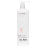 50/50 Balanced Hydrating-Calming Conditioner 1L