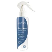 Magnesium Sensitive Spray 125ml