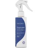 Magnesium Sensitive Spray 200ml