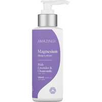 Magnesium Sleep Lotion 125ml