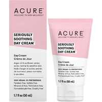 Day Cream - Seriously Soothing 50ml