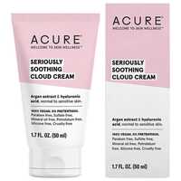 Cloud Cream - Seriously Soothing 50ml