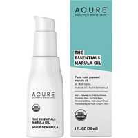 Pure Marula Oil - The Essentials 30ml