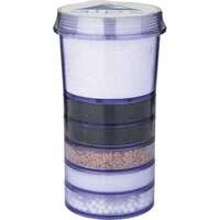Replacement 6 Stage Filter Cartridge (Alps Filters)