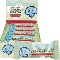 PB & Jelly Vegan Protein Bars (12x45g)