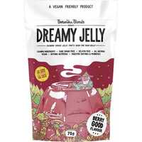 Berry Good Dreamy Jelly 70g