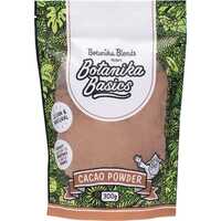 Organic Cacao Powder 300g
