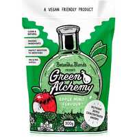 Green Alchemy Nutrient Dense Greens - Apple Miint 300g