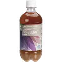 Bio-Bubble Probiotic 500ml
