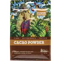 Organic Cacao Powder 1Kg