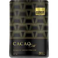 Organic GOLD Cacao Powder 1kg