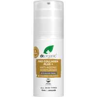 Pro Collagen Anti-aging Moisturiser - Black Pearl 50ml
