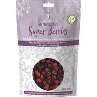 Antioxidant Super Berries 125g