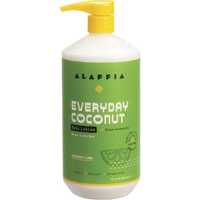 Hydrating Body Lotion - Coconut Lime 950ml