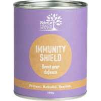 Immunity Shield Defence Boost 100g
