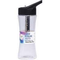 Alkaline Bottle + Alkaline Water Wand 700ml