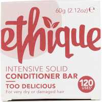 Too Delicious Conditioner Bar - Super Hydrating 60g