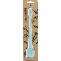 Bio Toothbrush & Stand (River Mint)