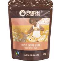 Spiced Dandy Blend Sticky Chai 250g