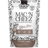 Vegan Mac N Cheez - Porcini Cheez 200g