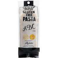 Gluten Free Pasta - ABC 200g