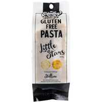 Gluten Free Pasta - Little Stars 200g