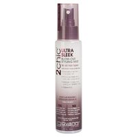 2Chic Ultra-Sleek - Blow Out Styling Mist 118ml