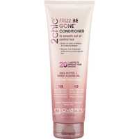 2chic Conditioner - Frizz Be Gone 250ml