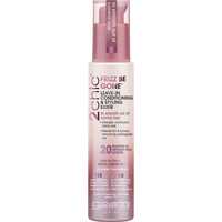 2chic Leave-in Conditioner - Frizz Be Gone 118ml