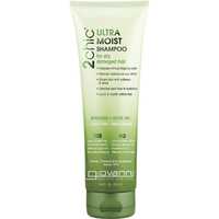 2chic Ultra-Moist Shampoo 250ml