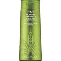 Hemp Hydrating Shampoo 250ml