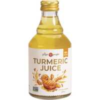 99% Turmeric Juice (6x237ml)