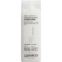 Direct Leave-in Weightless Conditioner 250ml