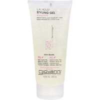 L.A. Hold Styling Gel - Strong Hold 200ml