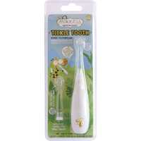 Tickle Tooth Sonic Toothbrush (0-3yrs)