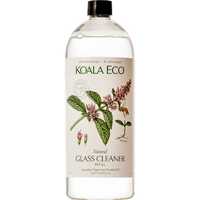 Natural Glass Cleaner 1L