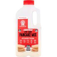 Low Carb Protein Pancake Mix 200g