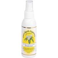 Lemon Myrtle Deodorant Spray 125ml