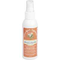 Natural Mozzie & Sandfly Repellent 125ml