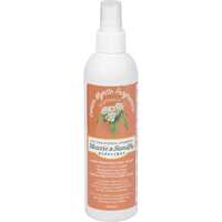 Natural Mozzie Sandfly Repellent 250ml