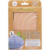 Reusable Bowl Cover - Large