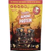 Choc Hazelnut Premium Almond Protein 400g
