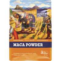 Organic Maca Powder 1Kg