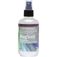 MagSorb Magnesium Oil 250ml