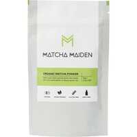 Organic Matcha Powder 70g