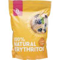 100% Natural Erythritol 2.5kg